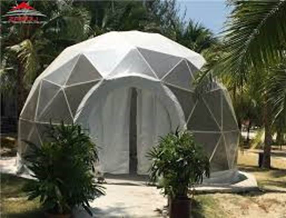 geodesic dome-ის სურათის შედეგი